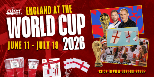 World Cup
